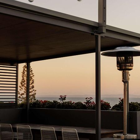 The Sebel Brisbane Margate Beach Exterior foto