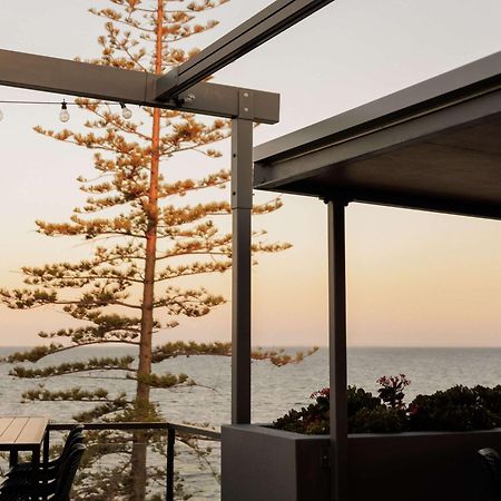 The Sebel Brisbane Margate Beach Exterior foto