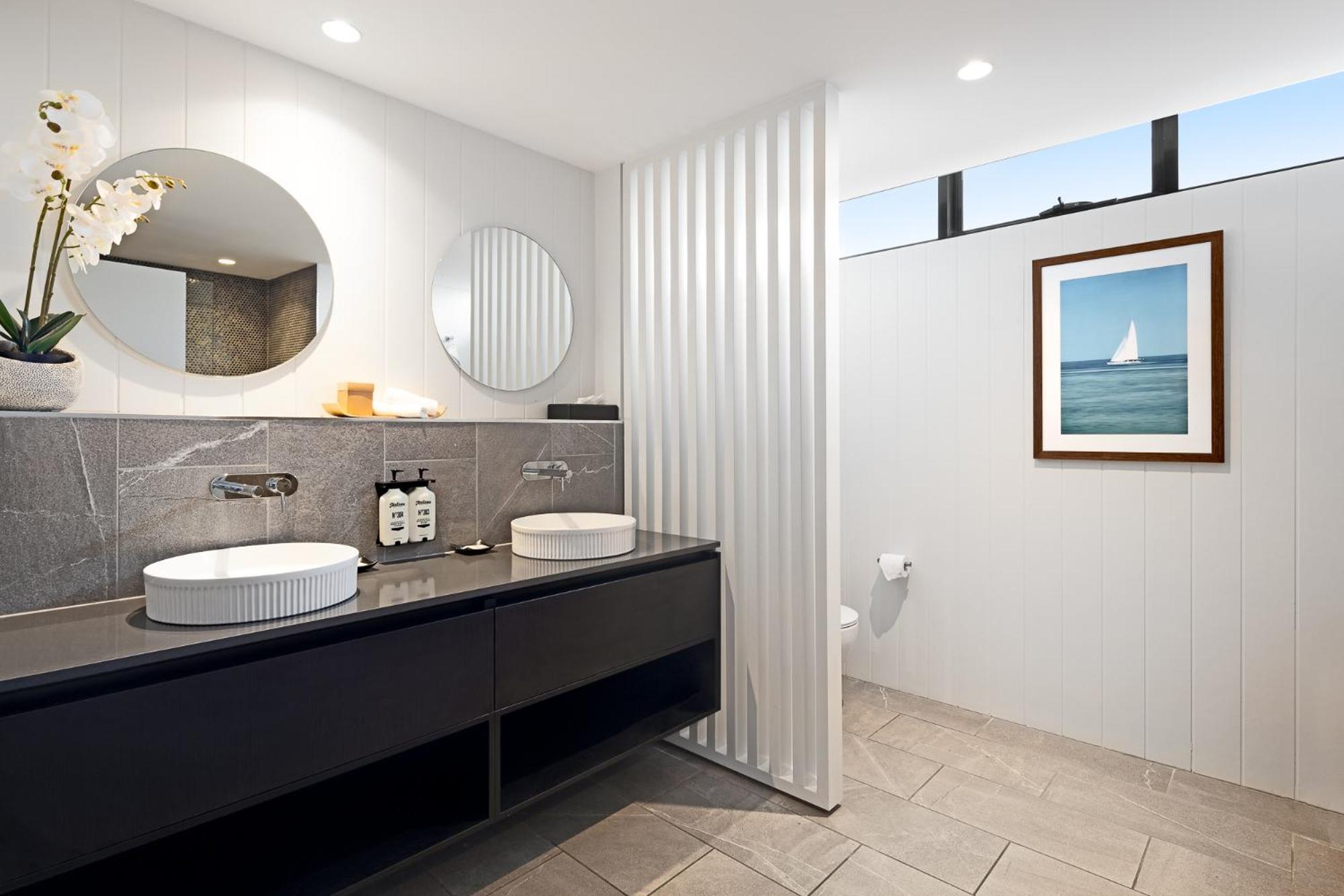 The Sebel Brisbane Margate Beach Exterior foto